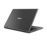 PC portable Asus ExpertBook R11 11.6" Intel Pentium N6000 8 Go RAM 128 Go eMMC Noir Reconditionné