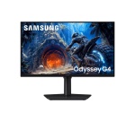 Ecran PC Samsung Gaming Odyssey G4 LS25HG402EUXEN 25" 300 Hz Full HD
