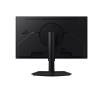 Ecran PC Samsung Gaming Odyssey G4 LS25HG402EUXEN 25" 300 Hz Full HD