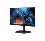 Ecran PC Samsung Gaming Odyssey G4 LS25HG402EUXEN 25" 300 Hz Full HD
