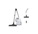 Aspirateur avec sac Rowenta Compact Power RO3967EA Blanc Reconditionné