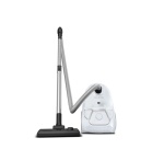 Aspirateur avec sac Rowenta Compact Power RO3967EA Blanc Reconditionné