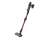 Aspirateur balai Rowenta sans fil X-Pert Flex 7.60 Animal RH6A83WO Rouge Reconditionné