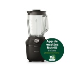 Blender Philips HR2291/01