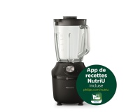 Blender Philips HR2291/01