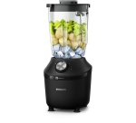 Blender Philips HR2291/01