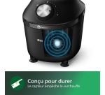 Blender Philips HR2291/01