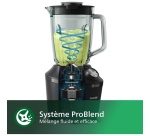 Blender Philips HR2291/01
