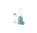Blender Philips Opal Problender HR2672/04