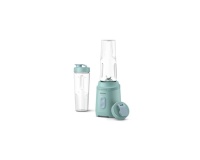 Blender Philips Opal Problender HR2672/04