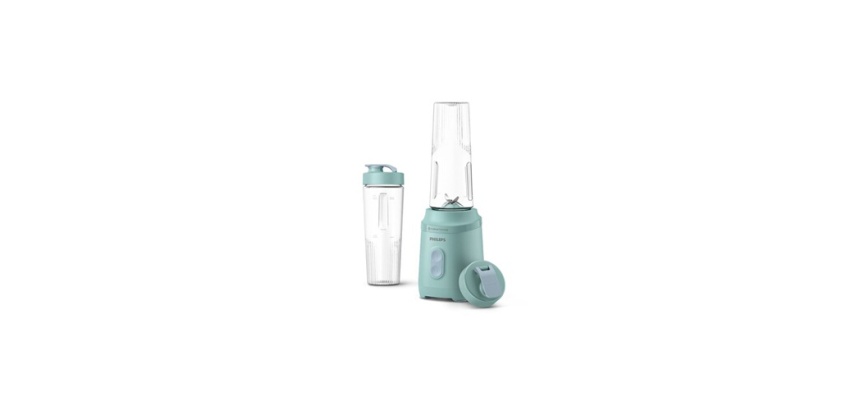 Blender Philips Opal Problender HR2672/04