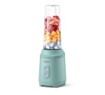 Blender Philips Opal Problender HR2672/04