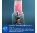 Blender Philips Opal Problender HR2672/04