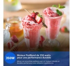 Blender Philips Opal Problender HR2672/04