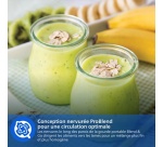 Blender Philips Opal Problender HR2672/04