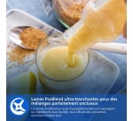 Blender Philips Opal Problender HR2672/04