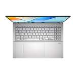PC portable Asus Vivobook S16 S3607AA-SH015W 16" OLED 60 Hz Intel Core Ultra 7 16 Go RAM 512 Go SSD Gris