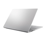 PC portable Asus Vivobook S16 S3607AA-SH015W 16" OLED 60 Hz Intel Core Ultra 7 16 Go RAM 512 Go SSD Gris