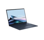 PC portable Asus Zenbook UX3405CA-ST763W 14" OLED 120 Hz Intel Core Ultra 9 32 Go RAM 1 To SSD Bleu