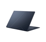 PC portable Asus Zenbook UX3405CA-ST763W 14" OLED 120 Hz Intel Core Ultra 9 32 Go RAM 1 To SSD Bleu
