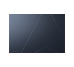 PC portable Asus Zenbook UX3405CA-ST763W 14" OLED 120 Hz Intel Core Ultra 9 32 Go RAM 1 To SSD Bleu