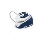 Centrale vapeur Calor SV6116C0-RA Blanc Et Bleu Reconditionné