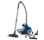 Aspirateur sans sac Rowenta Swift Power Cyclonic RO2981EA Reconditionné