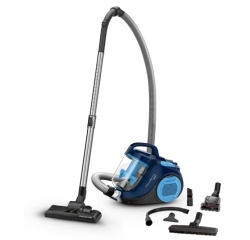 Aspirateur sans sac Rowenta Swift Power Cyclonic RO2981EA Reconditionné