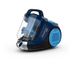 Aspirateur sans sac Rowenta Swift Power Cyclonic RO2981EA Reconditionné