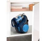 Aspirateur sans sac Rowenta Swift Power Cyclonic RO2981EA Reconditionné