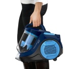 Aspirateur sans sac Rowenta Swift Power Cyclonic RO2981EA Reconditionné