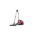 Aspirateur sans sac Rowenta RO4B13EA Rouge Reconditionné