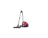 Aspirateur sans sac Rowenta RO4B13EA Rouge Reconditionné