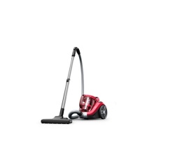 Aspirateur sans sac Rowenta RO4B13EA Rouge Reconditionné