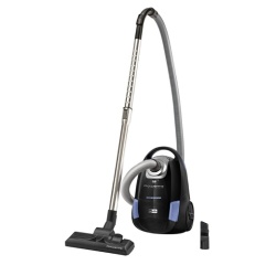 Aspirateur avec sac Rowenta City Space Compact RO2611EA Noir Reconditionné