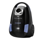 Aspirateur avec sac Rowenta City Space Compact RO2611EA Noir Reconditionné
