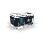 Aspirateur avec sac Rowenta RO3955EA Noir Et Rouge Reconditionné