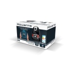 Aspirateur avec sac Rowenta RO3955EA Noir Et Rouge Reconditionné