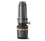 Blender Philips Flip&Juice HR3770/00