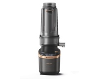 Blender Philips Flip&Juice HR3770/00