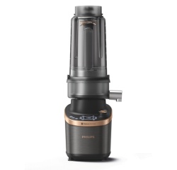 Blender Philips Flip&Juice HR3770/00