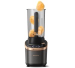 Blender Philips Flip&Juice HR3770/00
