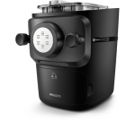 Machine à pâtes Philips 7000 series HR2665/96