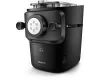 Machine à pâtes Philips 7000 series HR2665/96