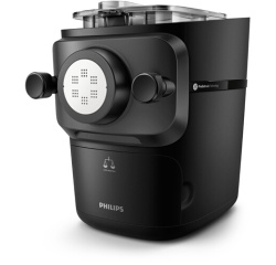 Machine à pâtes Philips 7000 series HR2665/96