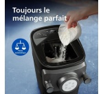 Machine à pâtes Philips 7000 series HR2665/96