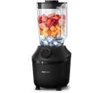Blender Philips 3000 Series HR2041/01