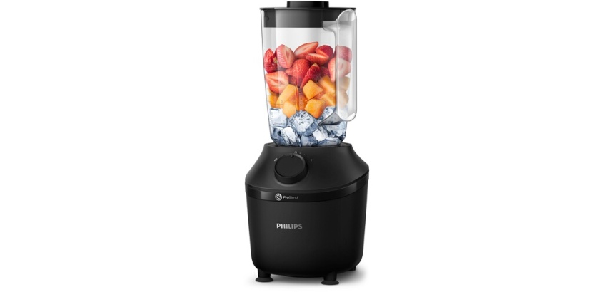 Blender Philips 3000 Series HR2041/01
