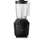 Blender Philips 3000 Series HR2041/01