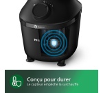 Blender Philips 3000 Series HR2041/01